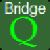 quick-bridge-icon