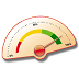 quick-heal-pctuner-icon