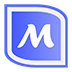 quick-macros-icon