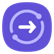 quick-share-icon