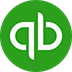 quickbooks-icon