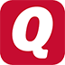 quicken-icon