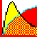 quickload-icon