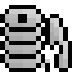 quickpar-icon