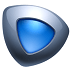 quickplay-icon