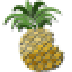 quickpwn-icon