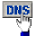 quicksetdns-icon