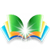 quickverse-icon