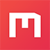 quixel-mixer-icon