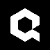 quixel-suite-icon