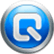 quizcreator-icon