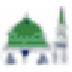quran-auto-reciter-icon
