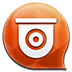 qvr-pro-client-icon