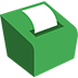 qz-tray-icon