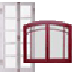 ra-workshop-icon
