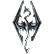 racemenu-icon