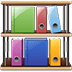 rack2-filer-icon