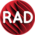 rad-studio-icon