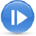 radiodj-icon