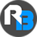 ragebreak-icon