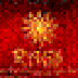 rags-suite-icon