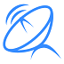 raidar-icon