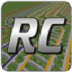 railcraft-icon