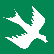 rainbird-icon