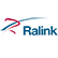 ralink-motorola-bc4-bluetooth-icon