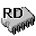 ram-def-xtreme-icon