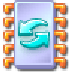 ram-idle-le-icon