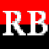 rambooster-icon