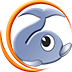 rapid-typing-icon