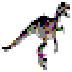 raptor-icon
