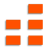 rapture-pro-icon
