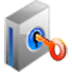 rar-password-recovery-magic-icon