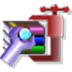 rar-repair-tool-icon