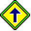 ratiomaster-icon
