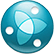 rational-team-concert-icon