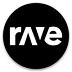 rave-icon