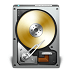 raw-copy-icon