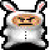 rawdump-icon
