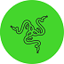 razer-game-booster-icon