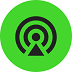 razer-surround-sound-icon