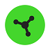 razer-synapse-icon