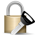 rdp-forcer-icon