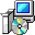 readydriver-plus-icon