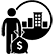 real-estate-investing-software-icon