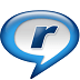 realplayer-sp-icon