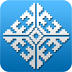 realspeaker-icon
